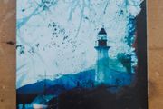 Harper's Island- DVD Boxset