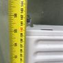 radiator Image 2