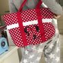 Disney Minnie Mouse bag Image 5