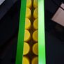 Lift Fast Acting Glucose Shots - Zesty Lemon & Lime Image 4