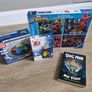 Boys toys Image 7