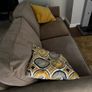 2 seater sofa Image 2