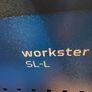 Gedore Workster SL-L Tool Chest Trolley Tool Box - Made in Germany - RRP 900 euro Brand New in Box Image 10