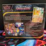 Chaos Rising Pokemon Center ETB Limited Edition Factory Sealed Image 2
