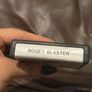 Atari 2600 Bogey Blaster Telegames PAL Boxed Complete Image 6