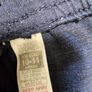 Boys clothes bundle for age 10-11 Image 4
