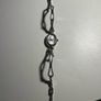 Womens Vintage Acurist Quartz Bracelet Watch Image 4