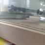 Vintage Pioneer from the golden era 1970s Pioneer PL-514 Auto-Return Turntable Image 5