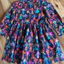 Oilily Do Dress age 8 like new! Image 4