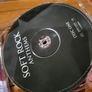 Soft Rock Anthems 2CD Image 4