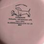 Large Queen Pink Mug Image 2