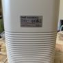 Levoit HEPA Air Purifier Image 3