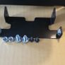 Honda Civic EG bits Image 4