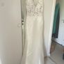 Wedding dress Image 4
