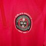 bohemians halfzip Image 2