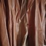 leather jacket ..suede jacket.leather 30 suede 20eu Image 4