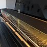Kawai K300 Mint Condition (Less 3 years old) Image 3