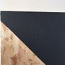 Stir-In Stabilising Solution or Primer "Welds" Emulsions and Masonry Paints To Virtually Any Surface and Stops That Paint Peeling Off Later Image 5