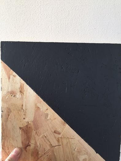 Stir-In Stabilising Solution or Primer "Welds" Emulsions and Masonry Paints To Virtually Any Surface and Stops That Paint Peeling Off Later