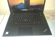 Lenovo ThinkPad T490 Intel i5 8th Gen | 16GB RAM | 256GB SSD | Windows 11 | Office 2021