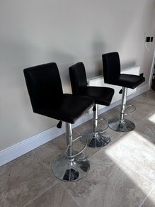 bar stools
