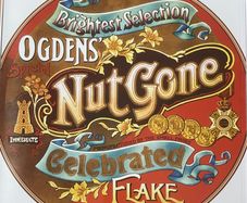 Small Faces