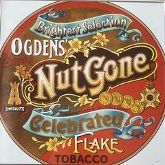 Small Faces