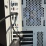 Custom Built Gaming PC AMD Ryzen 5 5600X / RTX 3070 Image 4