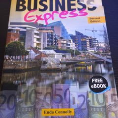 Business express