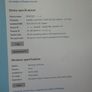 Dell Optiplex 7040 (i7-6700 / 16gb Ddr4 Ram / 256gb Nvme Ssd / Windows 10 Image 4
