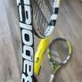 Junior Babolat Tennis Rackets Image 3