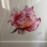 painting Image 5