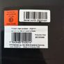 ISOfix base Be Safe IZI go Image 5
