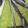 Ebike - Trek Marlin +6 - medium 29 inch Image 7