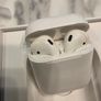 airpods 2 gen Image 2