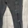 Jack & Jones Jeans 32w Image 2