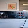 Kenwood Ka-50 Image 4