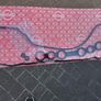 2004 Toyota Corolla Engine gasket Image 2