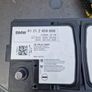 bmw battery Image 2