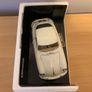 Porsche 356 B Coupe 1962 1/18 Burago Model Car Image 8