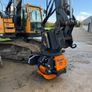 Grapplesaw Image 9