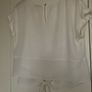 ladies top from oasis 3 euro or free with another purchase Image 2