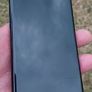 oneplus 9 pro Image 7