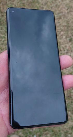 oneplus 9 pro