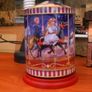 Musical tin box Image 2