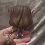 overwatch funko pop Image 3