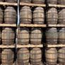 Barrels- Delivering in Dublin Tuesday, Thursday & Saturday Image 6