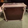 Flight case Image 3
