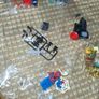 lego Image 2