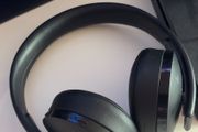 playstation headphones